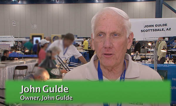 owner john gulde