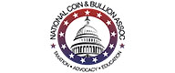 National Coin and Bullion Association