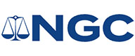 NGC Grading Logo