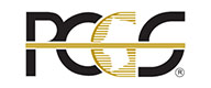 PCGS Grading Logo
